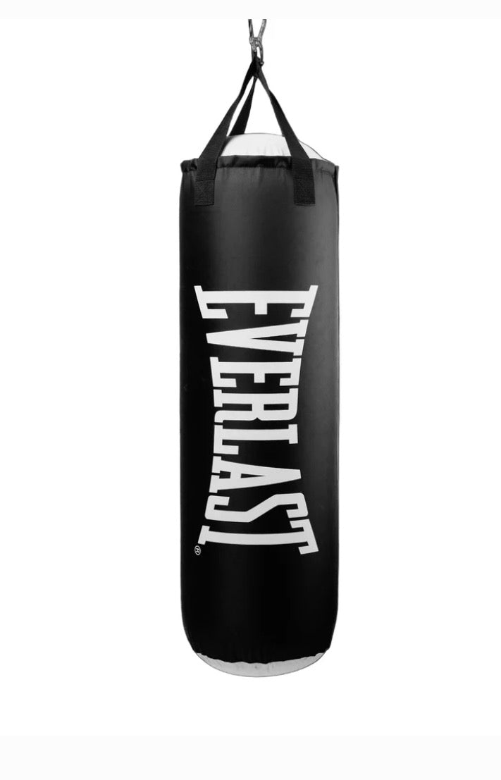 EVERLAST ELITE PUNCHING BAG