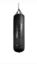 EVERLAST ELITE PUNCHING BAG