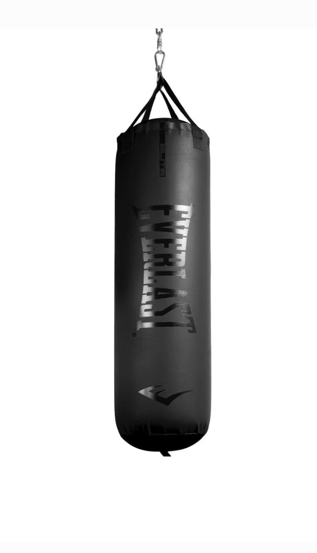EVERLAST ELITE PUNCHING BAG